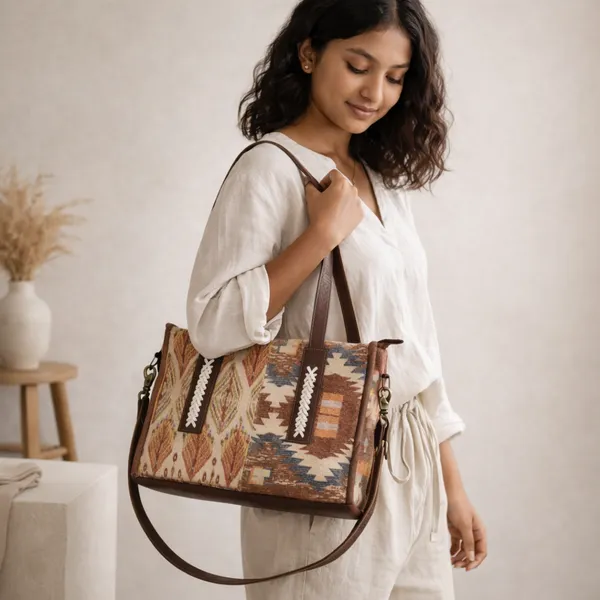 Dual_Box_Tote_Bag