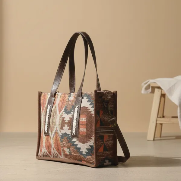 Dual_Box_Tote_Bag