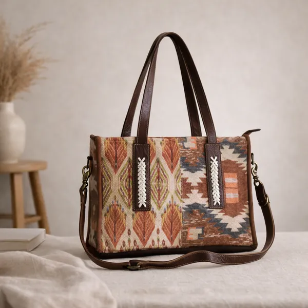 Dual_Box_Tote_Bag