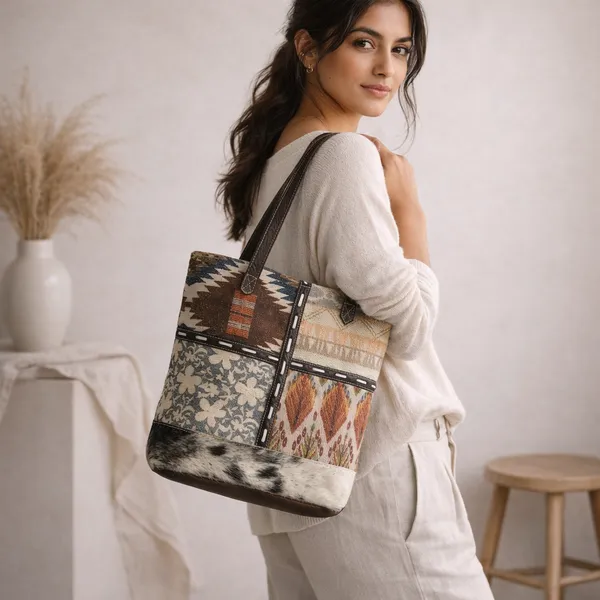 Multi_Tote_Office_Bag