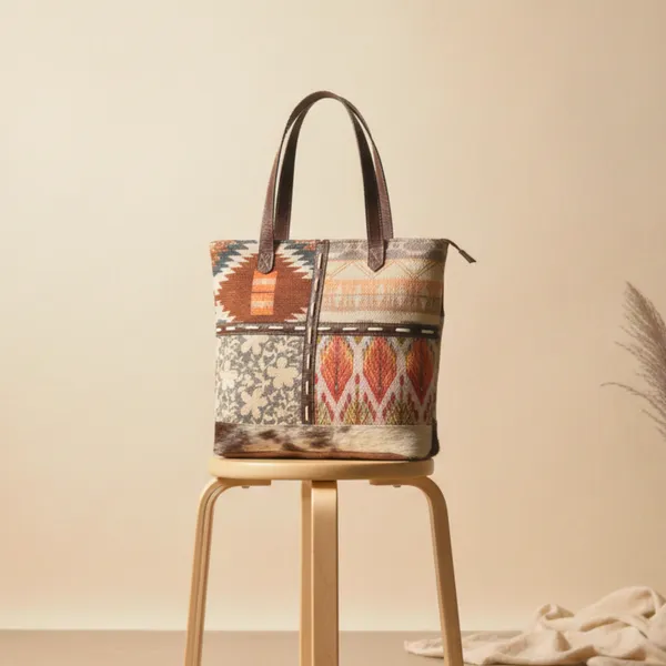 Multi_Tote_Office_Bag