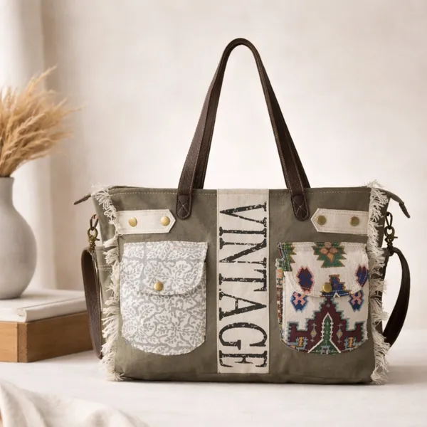 Multi_Tote_Office_Bag