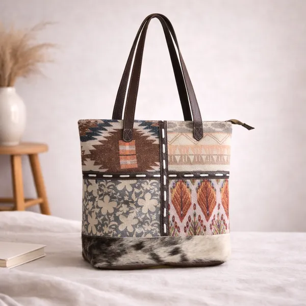 Multi_Tote_Office_Bag