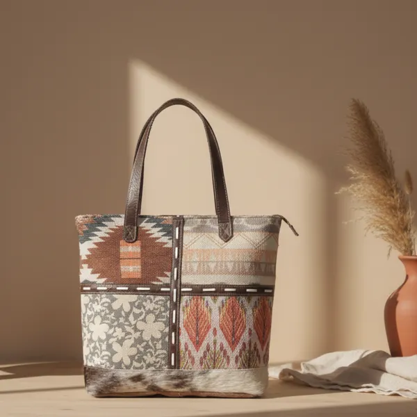 Multi_Tote_Office_Bag