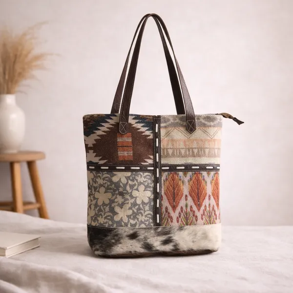 Multi_Tote_Office_Bag