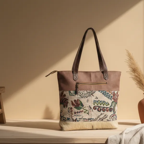 Multi_Tote_Office_Bag