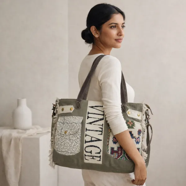 Vintage_Box_Tote_Bag