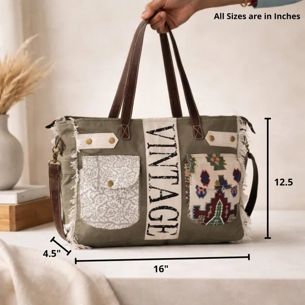 Vintage_Box_Tote_Bag