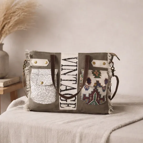 Vintage_Box_Tote_Bag