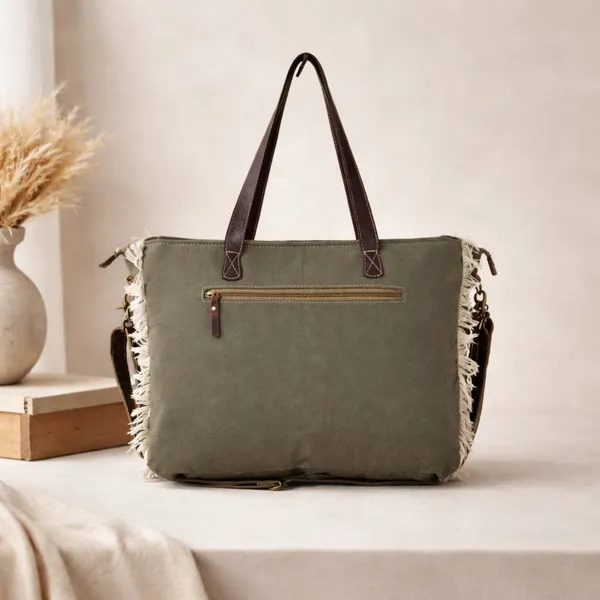 Vintage_Box_Tote_Bag