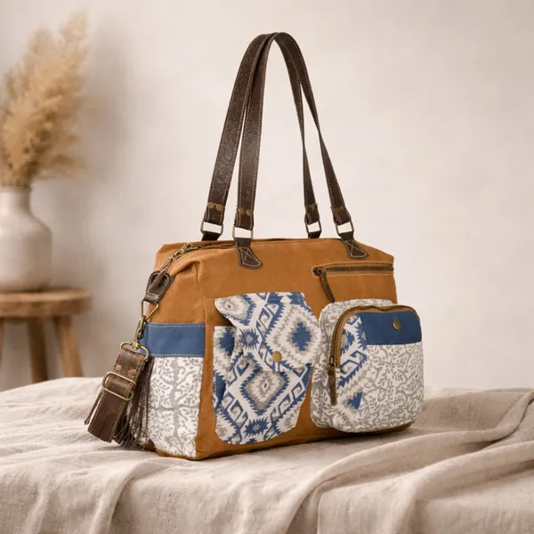 Indigo_Office_Tote_Bag