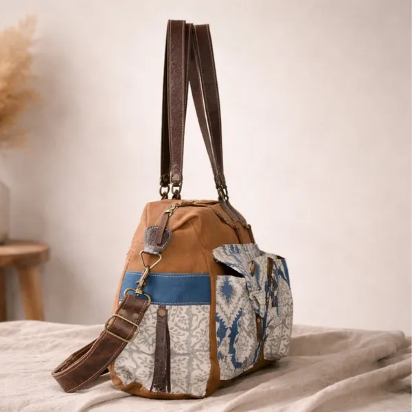 Indigo_Office_Tote_Bag