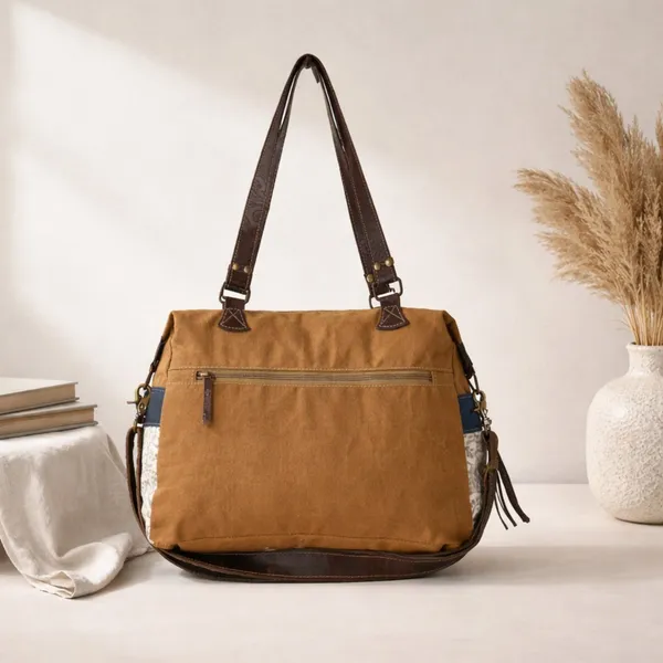 Indigo_Office_Tote_Bag