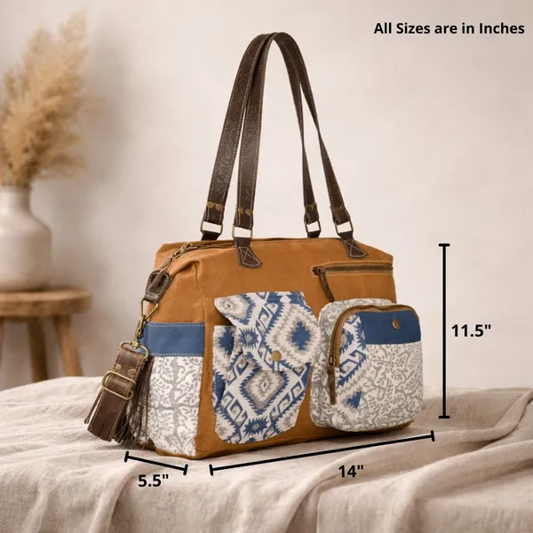 Indigo_Office_Tote_Bag