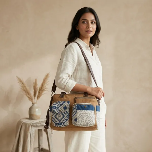 Indigo_Office_Tote_Bag