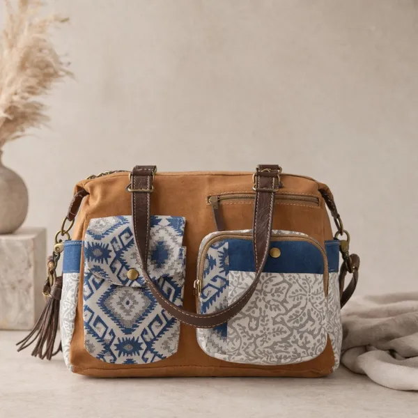 Indigo_Office_Tote_Bag