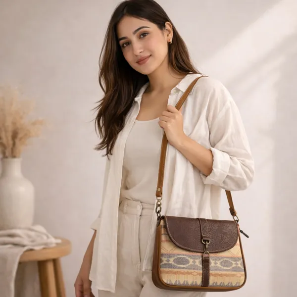 Gilaio_Crossbody_Bag