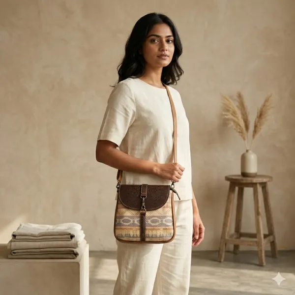 Gilaio_Crossbody_Bag