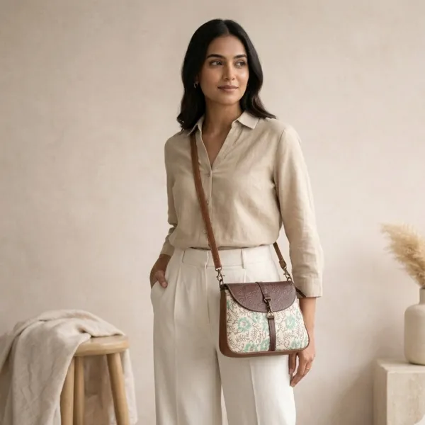 Gilaio_Crossbody_Bag