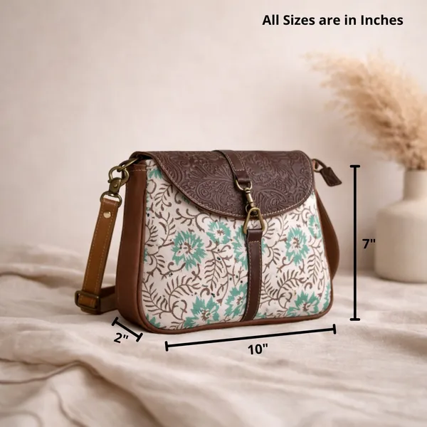 Tadio_Crossbody_Bag