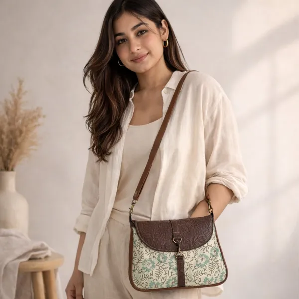 Tadio_Crossbody_Bag