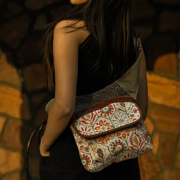 Pupil_Fanny_Pack