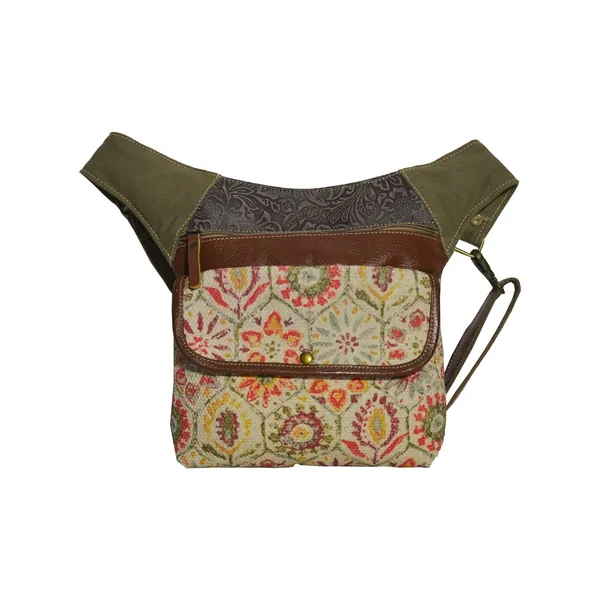 Pupil_Fanny_Pack