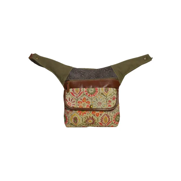 Pupil_Fanny_Pack