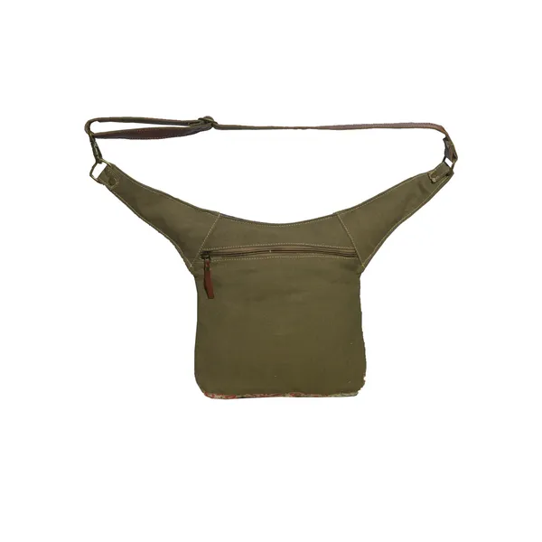 Pupil_Fanny_Pack