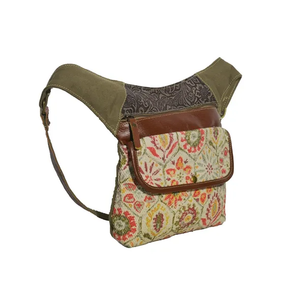 Pupil_Fanny_Pack