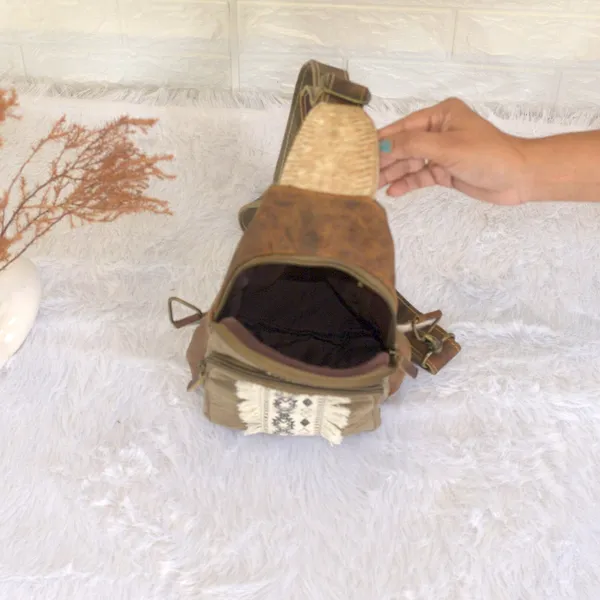 Xeol_Fanny_Pack