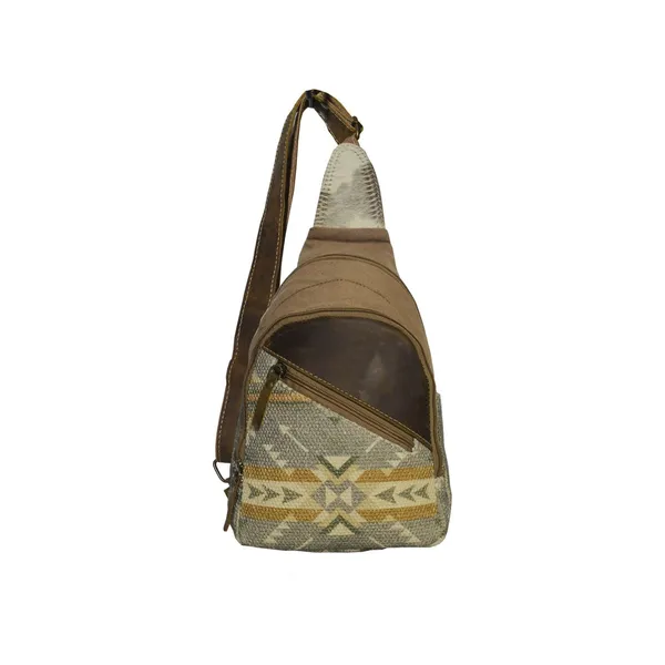 Christy_Fanny_Pack
