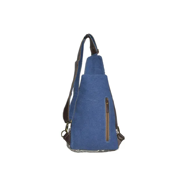 Christy_Fanny_Pack