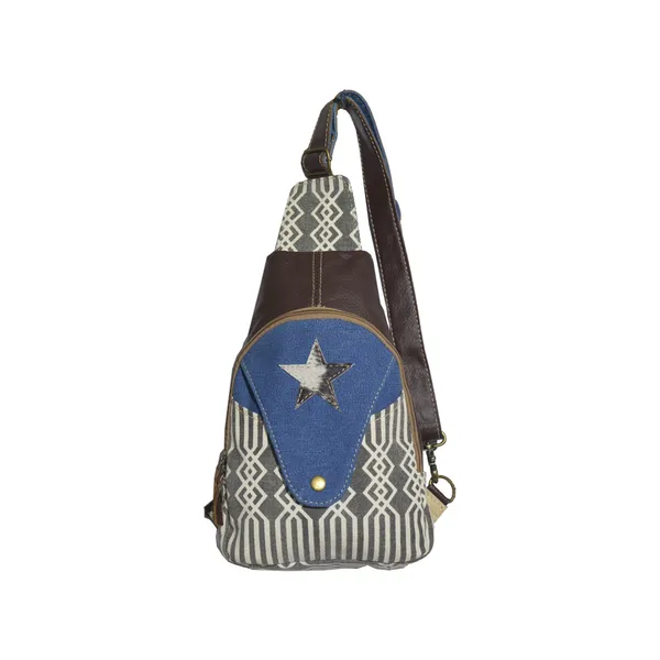 Christy_Fanny_Pack