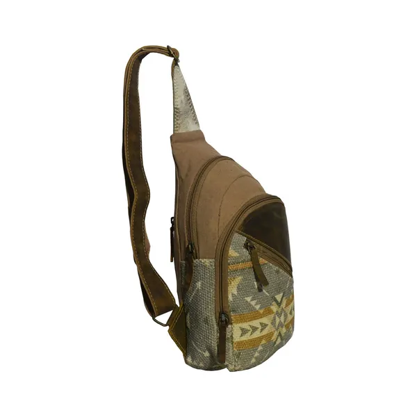 Poppy_Fanny_Pack