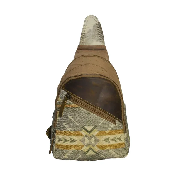 Poppy_Fanny_Pack