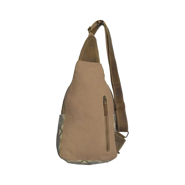 Poppy_Fanny_Pack