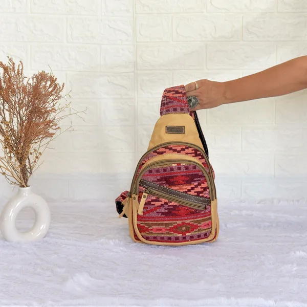 Jito_Fanny_Pack