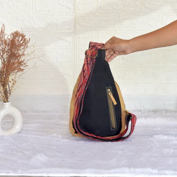 Jito_Fanny_Pack
