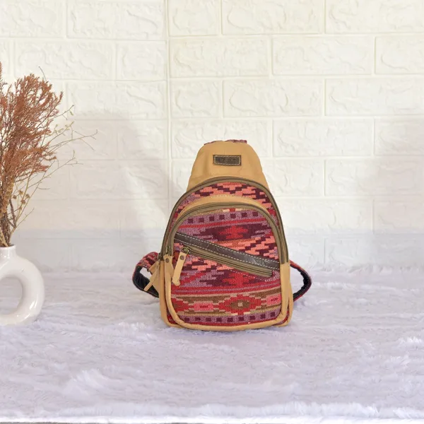 Jito_Fanny_Pack