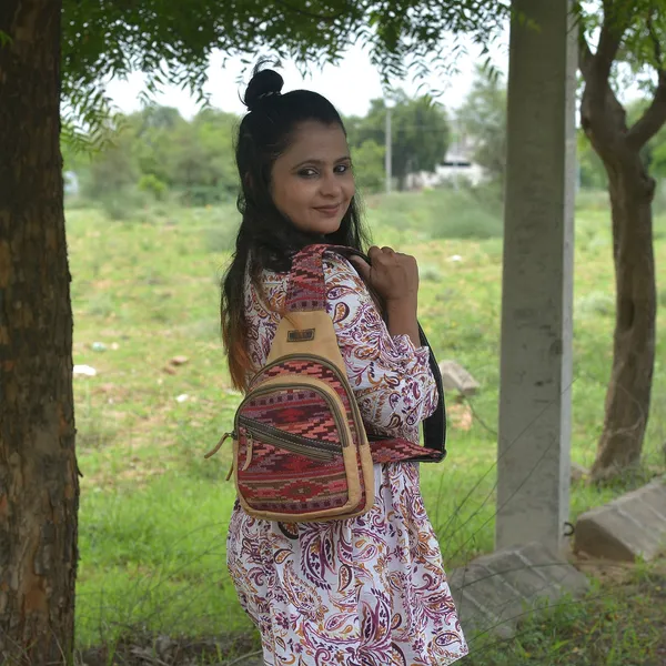Jito_Fanny_Pack