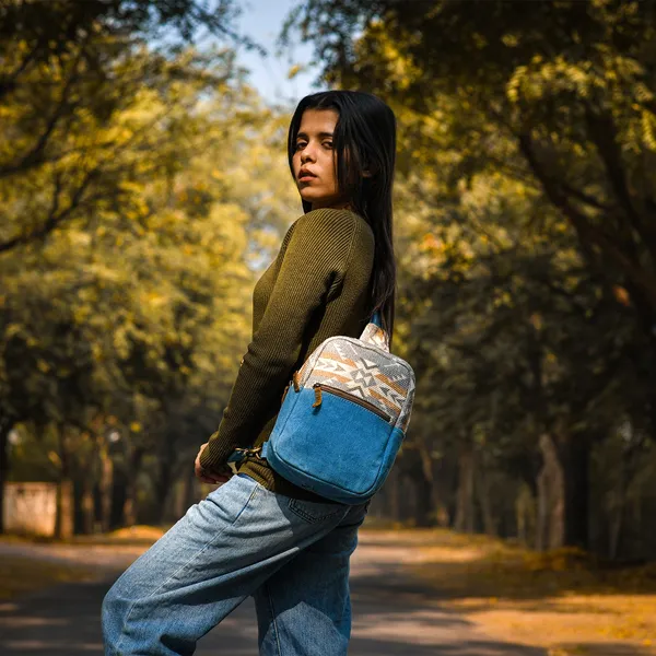Sunny_Fanny_Pack