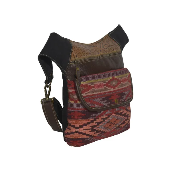Sunny_Fanny_Pack