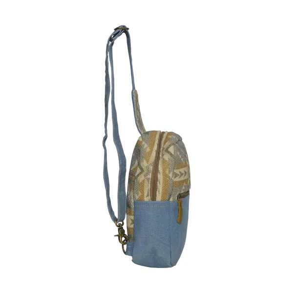 Sunny_Fanny_Pack
