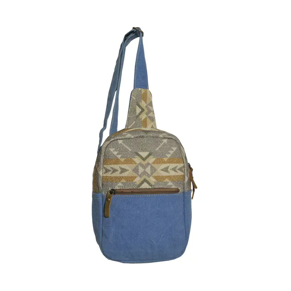 Sunny_Fanny_Pack