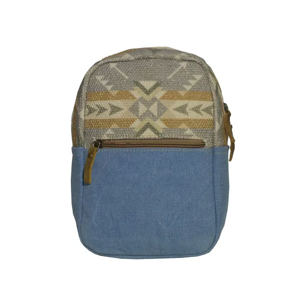 Sunny_Fanny_Pack