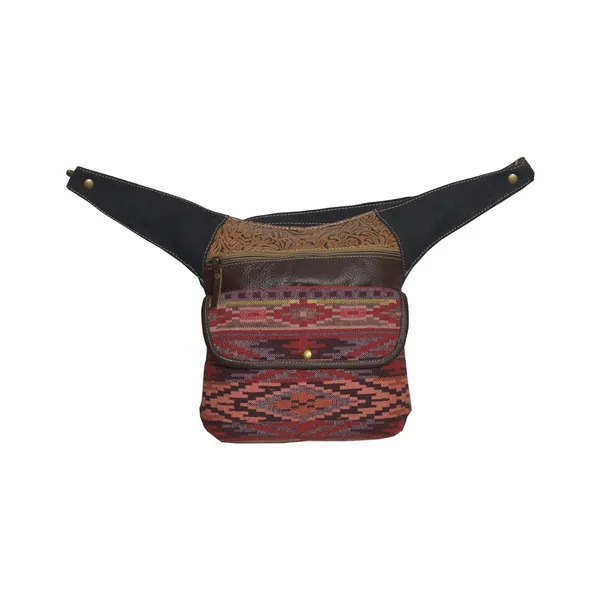 Sunny_Fanny_Pack
