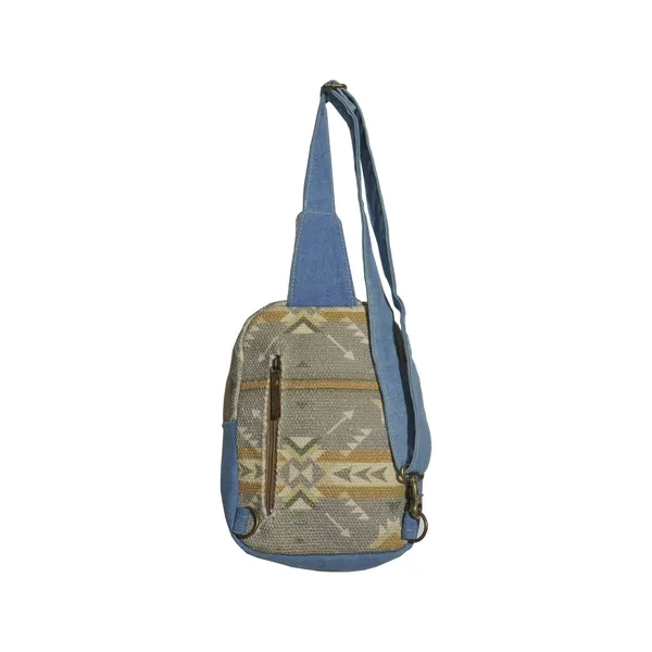 Sunny_Fanny_Pack