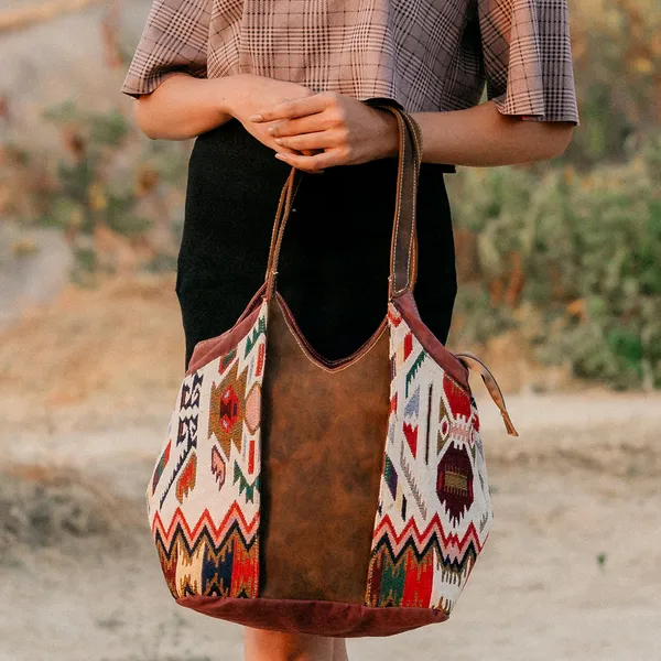 Highness_Fanny_Pack
