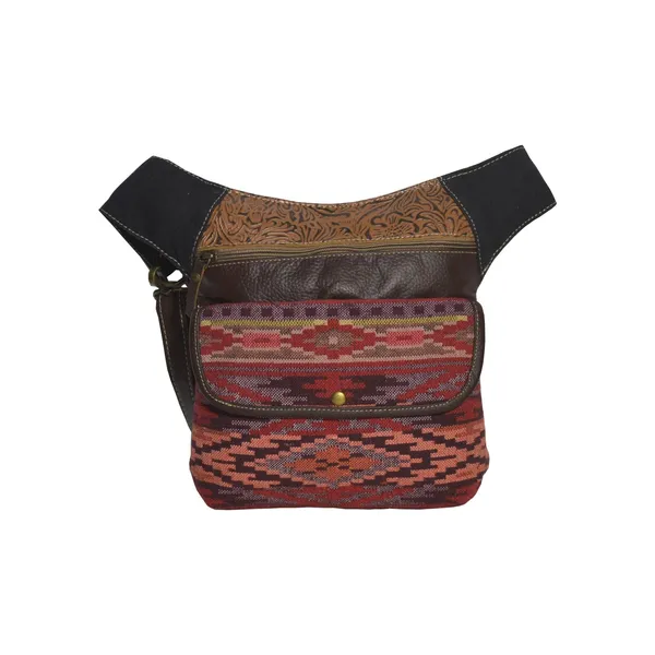 Highness_Fanny_Pack